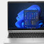 Noutbuk HP Probook 450 G10, Intel Core I5-1335U, 8GB DDR4, 512GB FHD 15.6