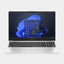Noutbuk HP Probook 450 G10, Intel Core I5-1335U, 8GB DDR4, 512GB FHD 15.6