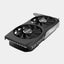 Videokarta ZOTAC GAMING GeForce RTX 4060 8GB Twin Edge