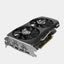 Videokarta ZOTAC GAMING GeForce RTX 4060 8GB Twin Edge