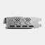 Videokarta ZOTAC GAMING GeForce RTX 4060 8GB Twin Edge