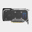Videokarta ZOTAC GAMING GeForce RTX 4060 8GB Twin Edge