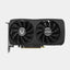 Videokarta ZOTAC GAMING GeForce RTX 4060 8GB Twin Edge