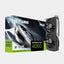 Videokarta ZOTAC GAMING GeForce RTX 4060 8GB Twin Edge