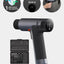 Simsiz drel-shurup buragichi Xiaomi 12V Max Brushless Cordless Drill EU Global versiyasi