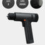 Simsiz drel-shurup buragichi Xiaomi 12V Max Brushless Cordless Drill EU Global versiyasi
