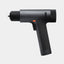 Simsiz drel-shurup buragichi Xiaomi 12V Max Brushless Cordless Drill EU Global versiyasi