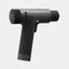 Simsiz drel-shurup buragichi Xiaomi 12V Max Brushless Cordless Drill EU Global versiyasi