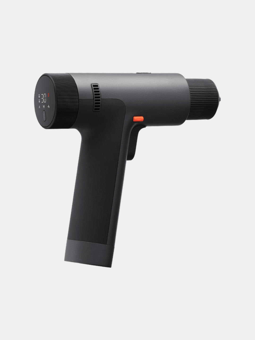 Simsiz drel-shurup buragichi Xiaomi 12V Max Brushless Cordless Drill EU Global versiyasi