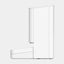 Hayvonlar uchun aqlli avtooxur Xiaomi Smart Pet Food Feeder, masofadan boshqaruv bilan
