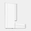 Hayvonlar uchun aqlli avtooxur Xiaomi Smart Pet Food Feeder, masofadan boshqaruv bilan