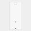 Hayvonlar uchun aqlli avtooxur Xiaomi Smart Pet Food Feeder, masofadan boshqaruv bilan