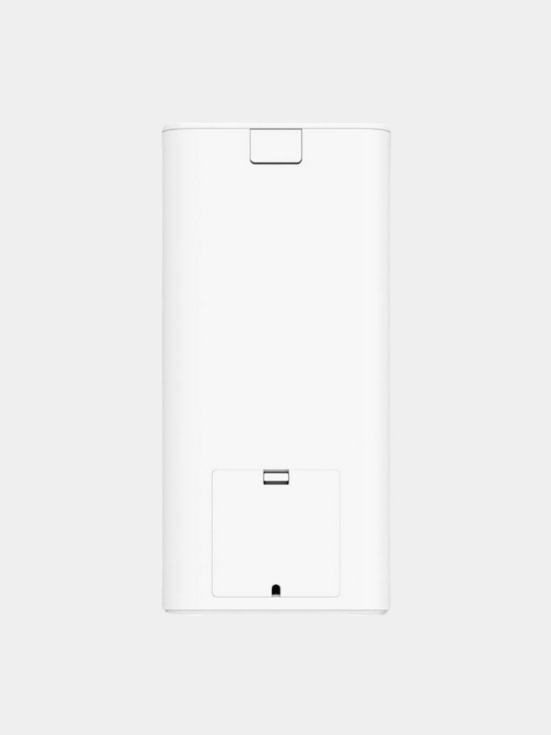 Hayvonlar uchun aqlli avtooxur Xiaomi Smart Pet Food Feeder, masofadan boshqaruv bilan