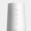 Polda turadigan aqlli ventilyator Xiaomi Smart Standing Fan 2, 2 Pro smartfonni boshqarish