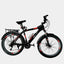 Velosiped