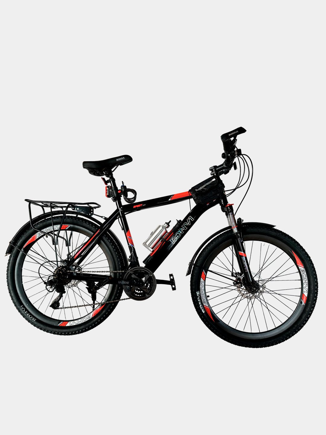 Velosiped