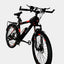 Velosiped