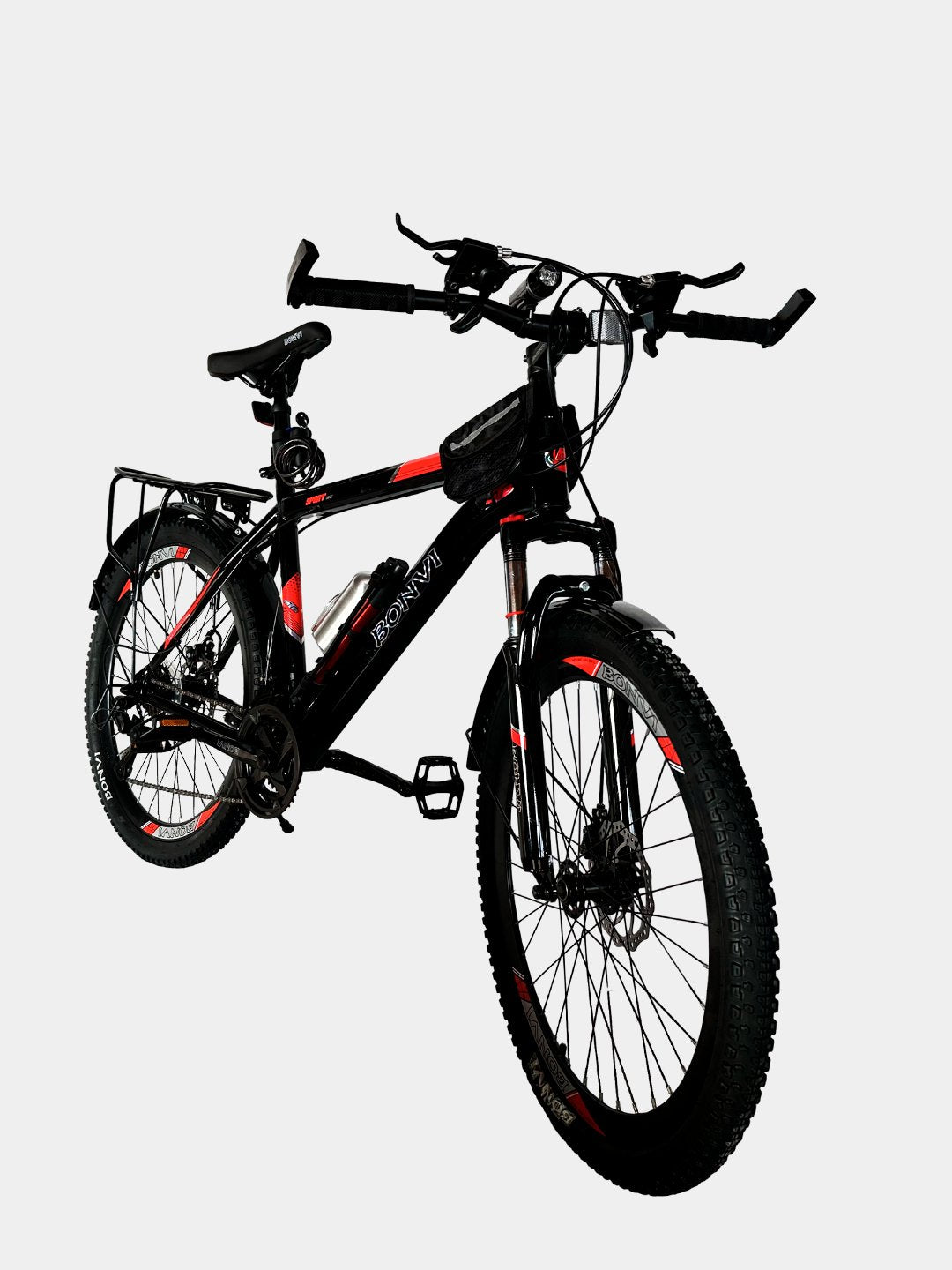 Velosiped