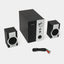 Microlab M-590 stereo tizimi