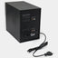 Microlab M-590 stereo tizimi