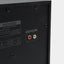 Microlab M-590 stereo tizimi