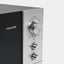 Microlab M-590 stereo tizimi