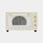 Mini-pech Artel MD-3618 Beige Art-Retro