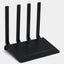 Ikki tarmoqli gigabit Wi-Fi router NETIS N2 AC1200