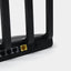 Ikki tarmoqli gigabit Wi-Fi router NETIS N2 AC1200