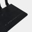 Ikki tarmoqli gigabit Wi-Fi router NETIS N2 AC1200