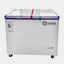 Muzlatgich Shivaki SFB137 Frigo cool