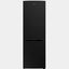 Sovutgich ART-2к HD345RND ECO,