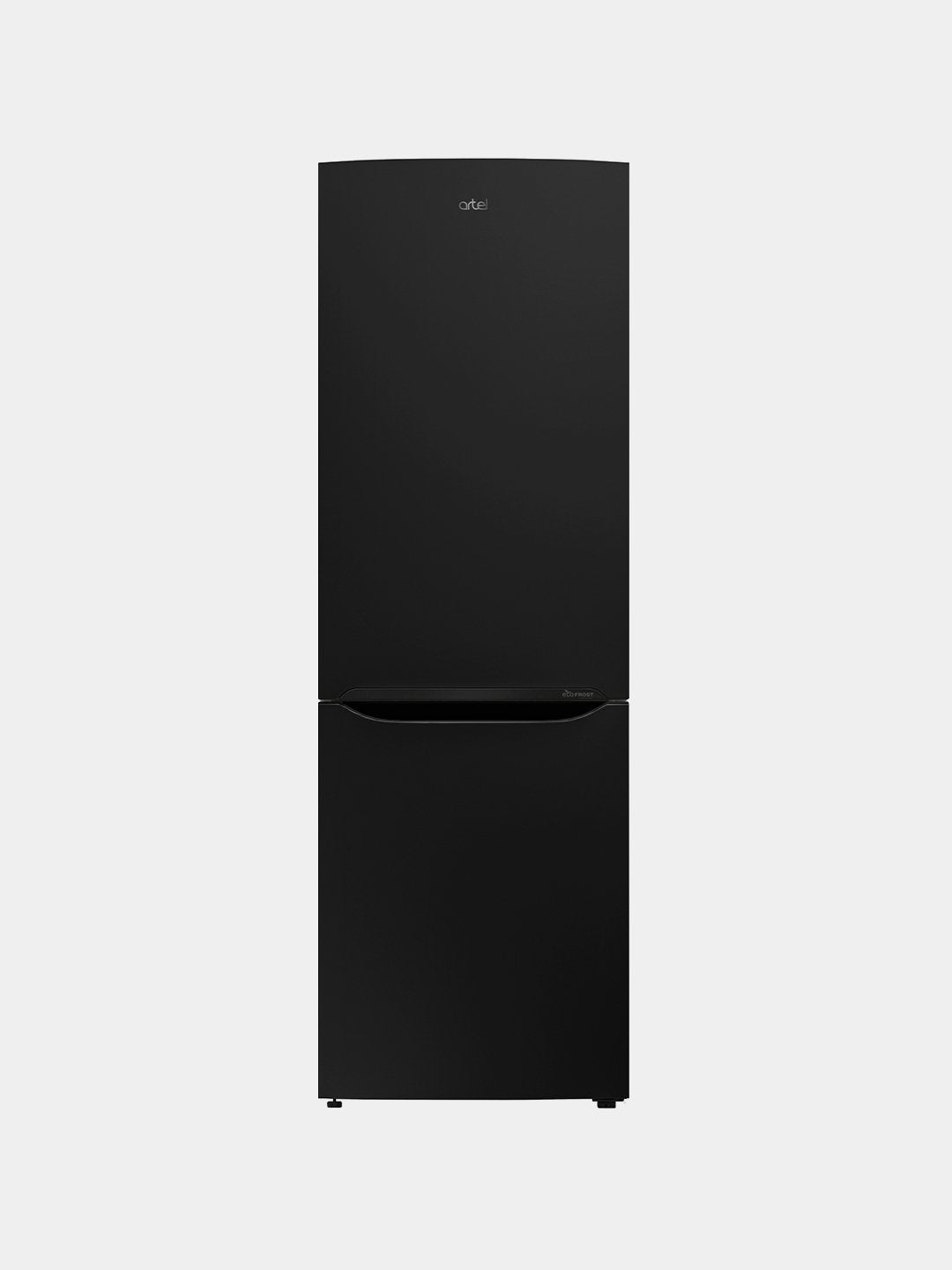 Sovutgich ART-2к HD345RND ECO,