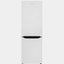 Sovutgich ART-2к HD345RND ECO,