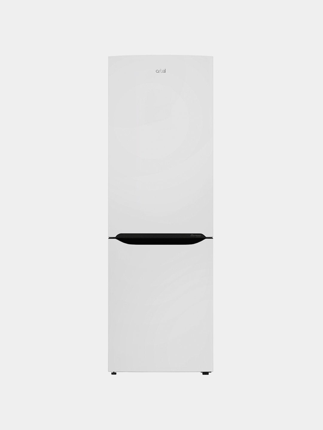 Sovutgich ART-2к HD345RND ECO,