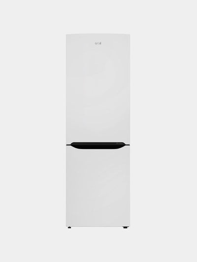 Sovutgich ART-2к HD345RND ECO,