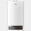 Devorga o'rnatilgan gazli qozon Haier Proline 2.14 TI, isitish 140 m2
