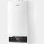 Devorga o'rnatilgan gazli qozon Haier Proline 2.14 TI, isitish 140 m2