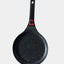 Quymoq, pizza uchun tova, vicalina VL-6024 24 sm pizza