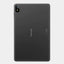 Blackview Tab 18 plansheti, 11.97", 8 GB, 256 GB, LTE, 8800 mA/soat