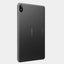 Blackview Tab 18 plansheti, 11.97", 8 GB, 256 GB, LTE, 8800 mA/soat