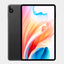 Blackview Tab 18 plansheti, 11.97", 8 GB, 256 GB, LTE, 8800 mA/soat