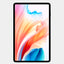 Blackview Tab 18 plansheti, 11.97", 8 GB, 256 GB, LTE, 8800 mA/soat