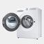 Kir yuvish mashinasi Samsung WD10T654CBH