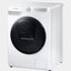 Kir yuvish mashinasi Samsung WD10T654CBH
