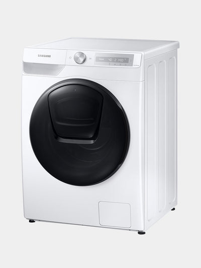 Kir yuvish mashinasi Samsung WD10T654CBH