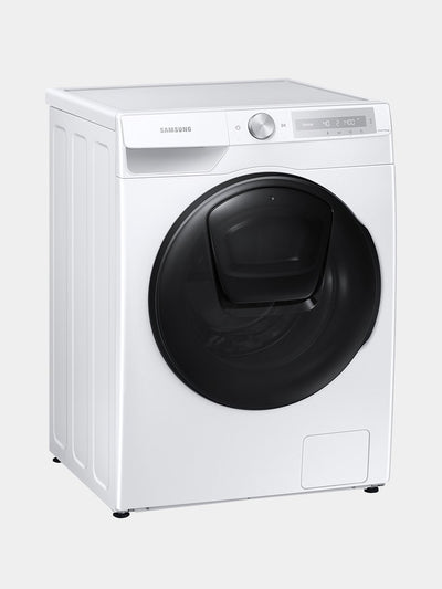 Kir yuvish mashinasi Samsung WD10T654CBH