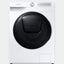 Kir yuvish mashinasi Samsung WD10T654CBH