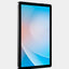 Planshet Blackview Tab 13 Pro 10.1" 8GB, 128GB, LTE
