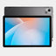 Planshet Blackview Tab 13 Pro 10.1" 8GB, 128GB, LTE